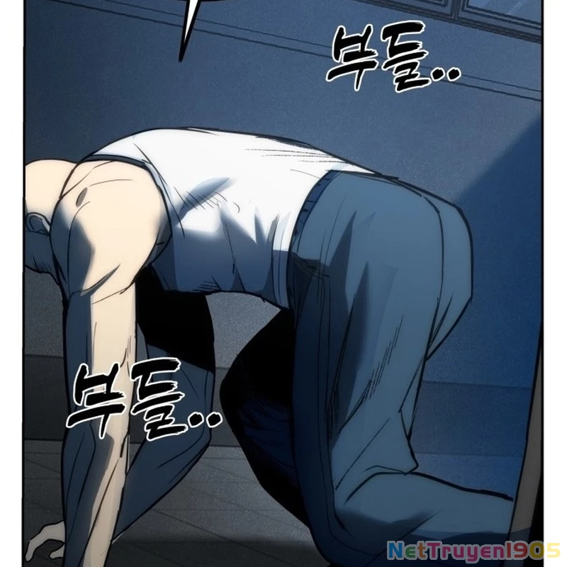 Quản Giáo Số 0 Chapter 1 - 62