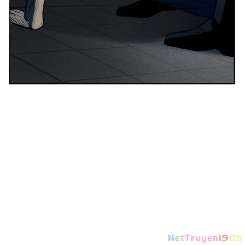 Quản Giáo Số 0 Chapter 1 - 63