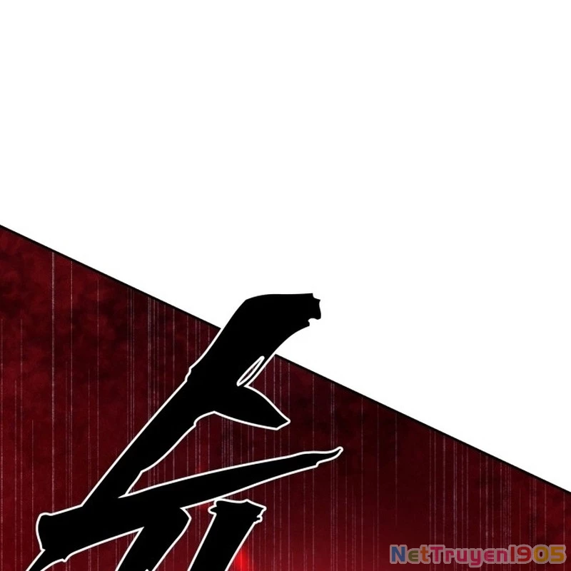 Quản Giáo Số 0 Chapter 1 - 64