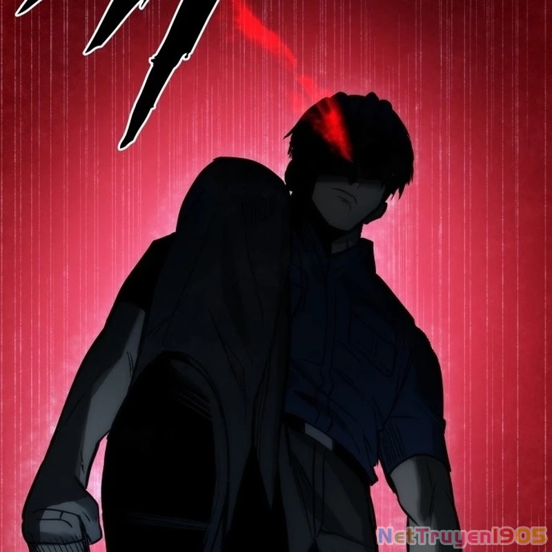 Quản Giáo Số 0 Chapter 1 - 65