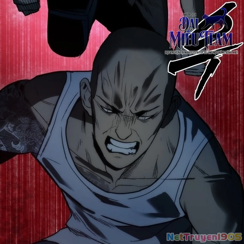 Quản Giáo Số 0 Chapter 1 - 66