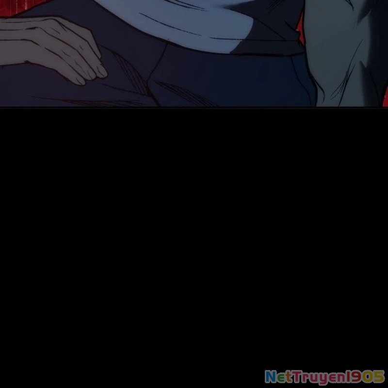 Quản Giáo Số 0 Chapter 1 - 67