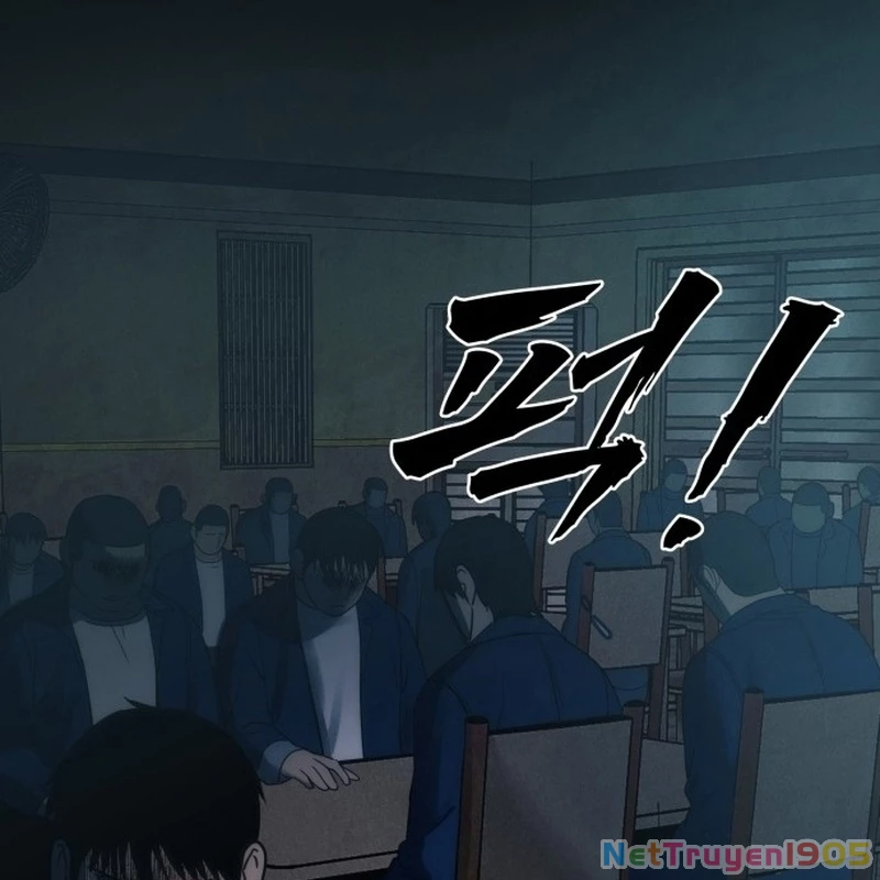 Quản Giáo Số 0 Chapter 1 - 69