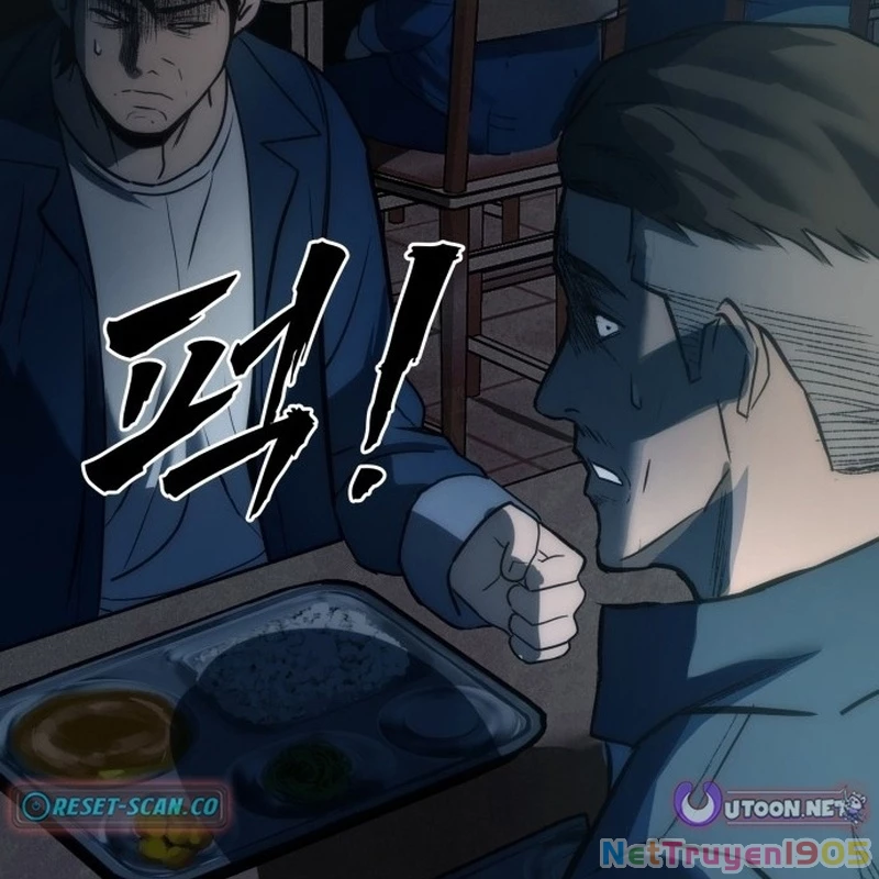 Quản Giáo Số 0 Chapter 1 - 70