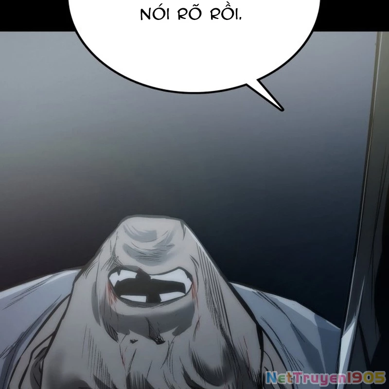 Quản Giáo Số 0 Chapter 1 - 73