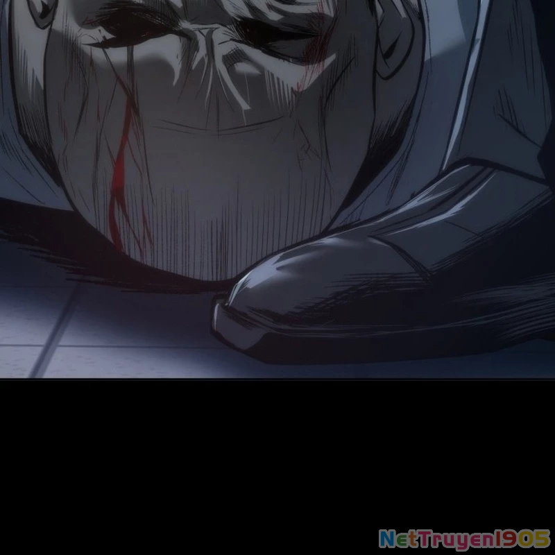 Quản Giáo Số 0 Chapter 1 - 74