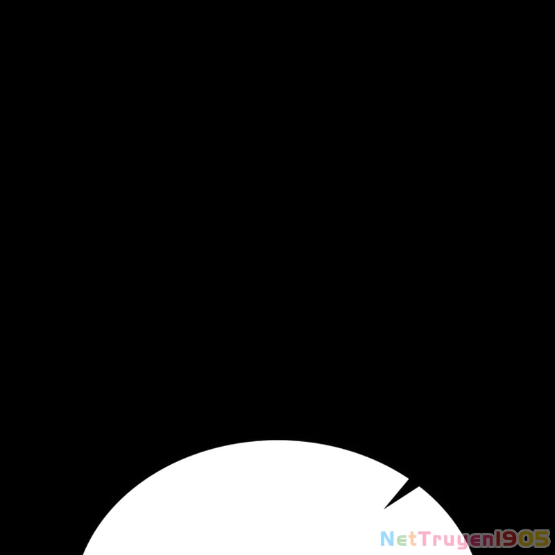 Quản Giáo Số 0 Chapter 1 - 75