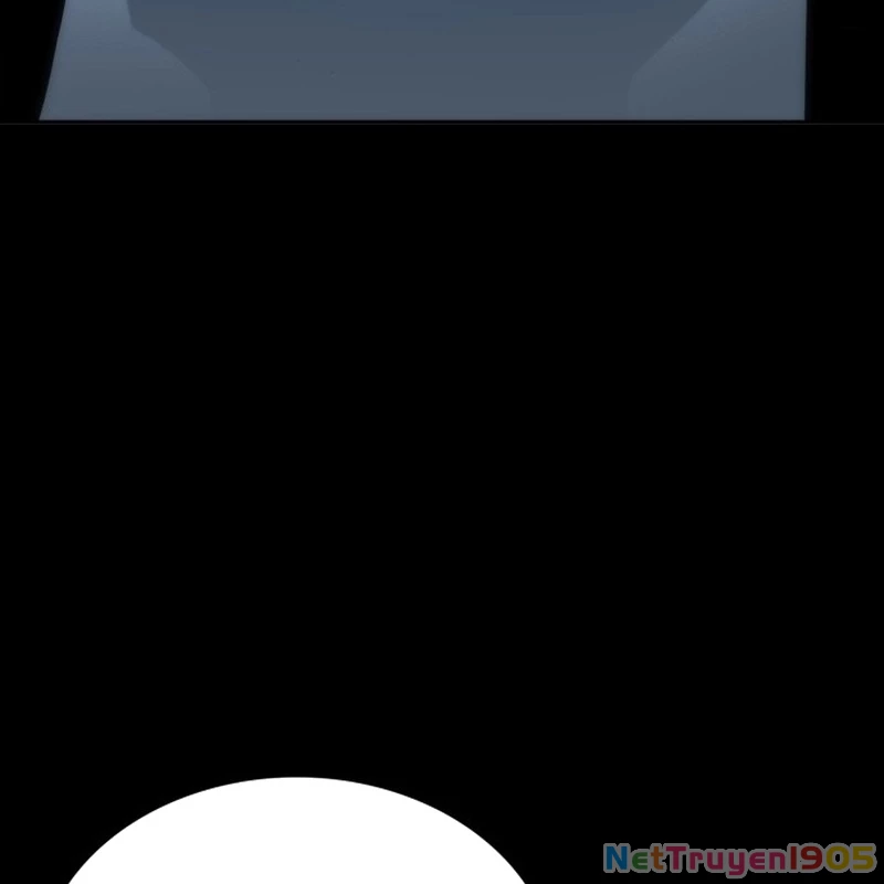 Quản Giáo Số 0 Chapter 1 - 78