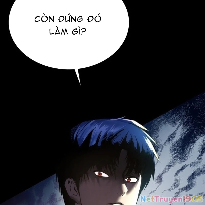 Quản Giáo Số 0 Chapter 1 - 79