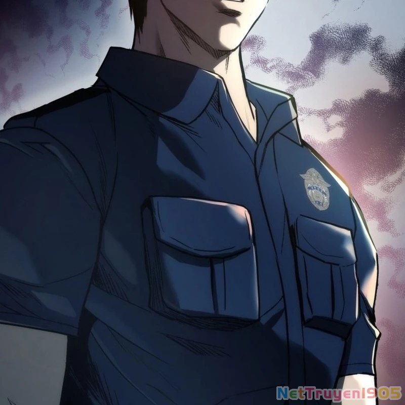 Quản Giáo Số 0 Chapter 1 - 80