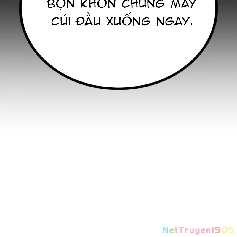 Quản Giáo Số 0 Chapter 1 - 82