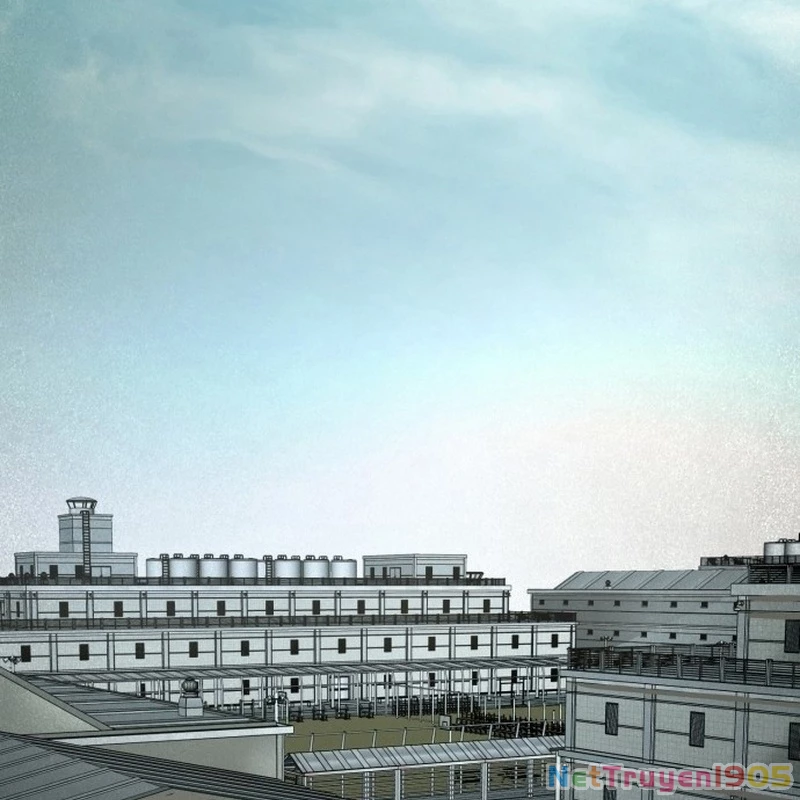 Quản Giáo Số 0 Chapter 1 - 87