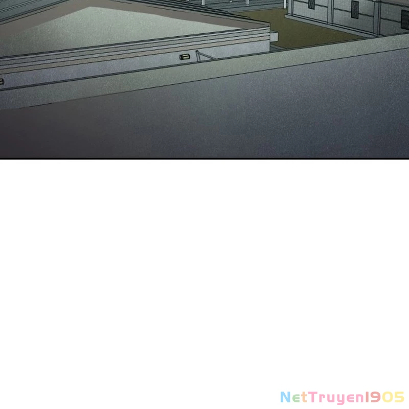 Quản Giáo Số 0 Chapter 1 - 88