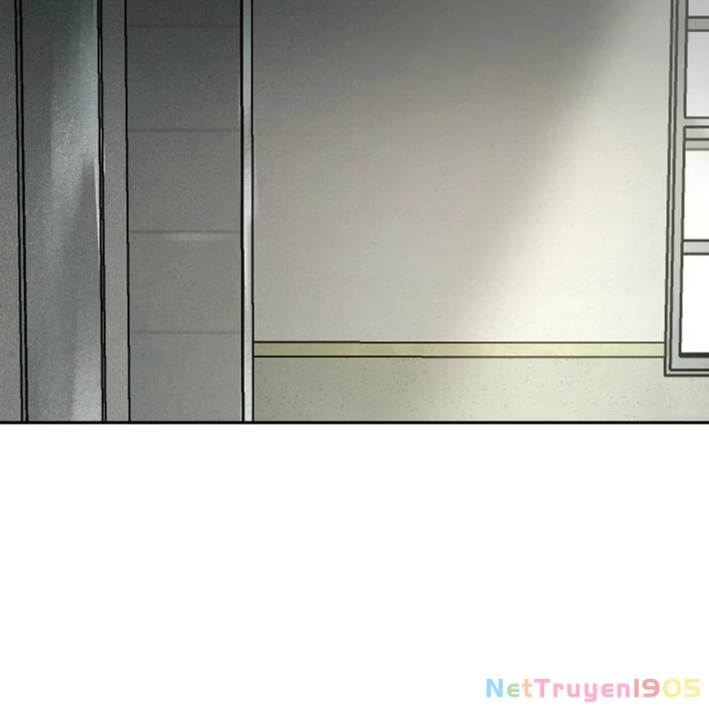 Quản Giáo Số 0 Chapter 1 - 90