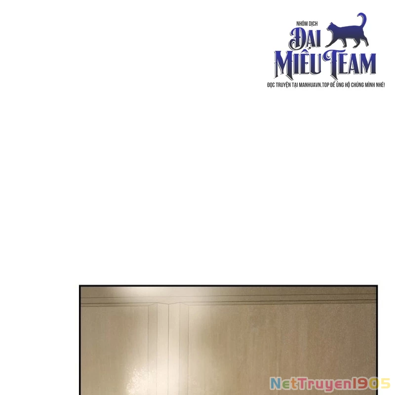 Quản Giáo Số 0 Chapter 1 - 91