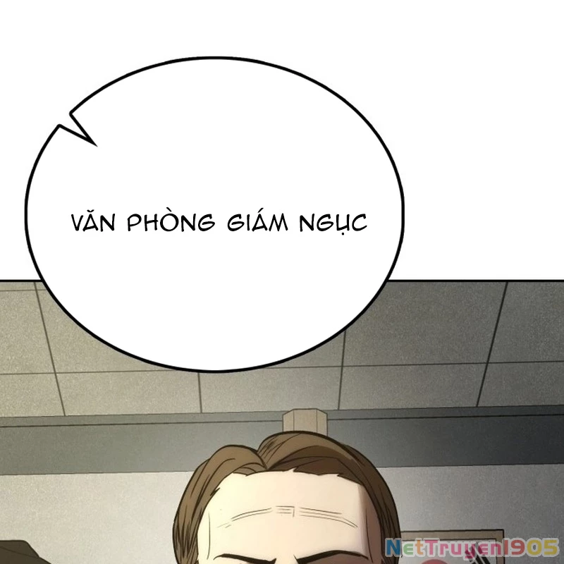 Quản Giáo Số 0 Chapter 1 - 94