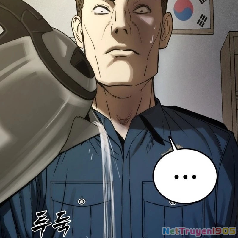 Quản Giáo Số 0 Chapter 1 - 95