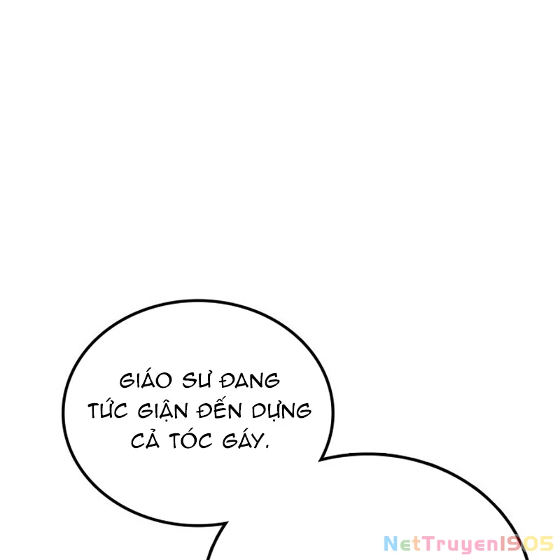 Quản Giáo Số 0 Chapter 1 - 97