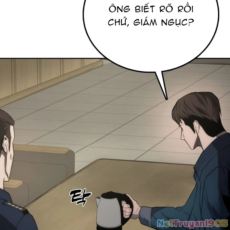 Quản Giáo Số 0 Chapter 1 - 98