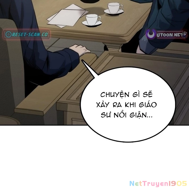 Quản Giáo Số 0 Chapter 1 - 99