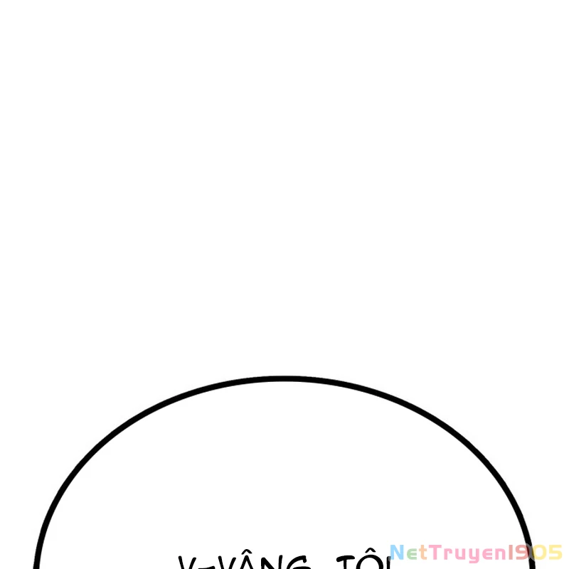 Quản Giáo Số 0 Chapter 1 - 100