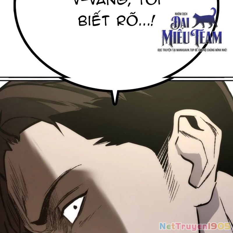 Quản Giáo Số 0 Chapter 1 - 101