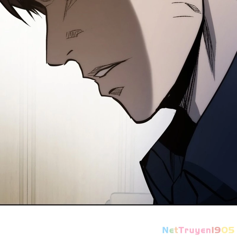 Quản Giáo Số 0 Chapter 1 - 102