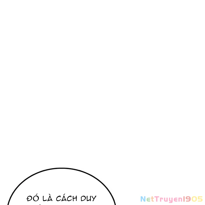 Quản Giáo Số 0 Chapter 1 - 103