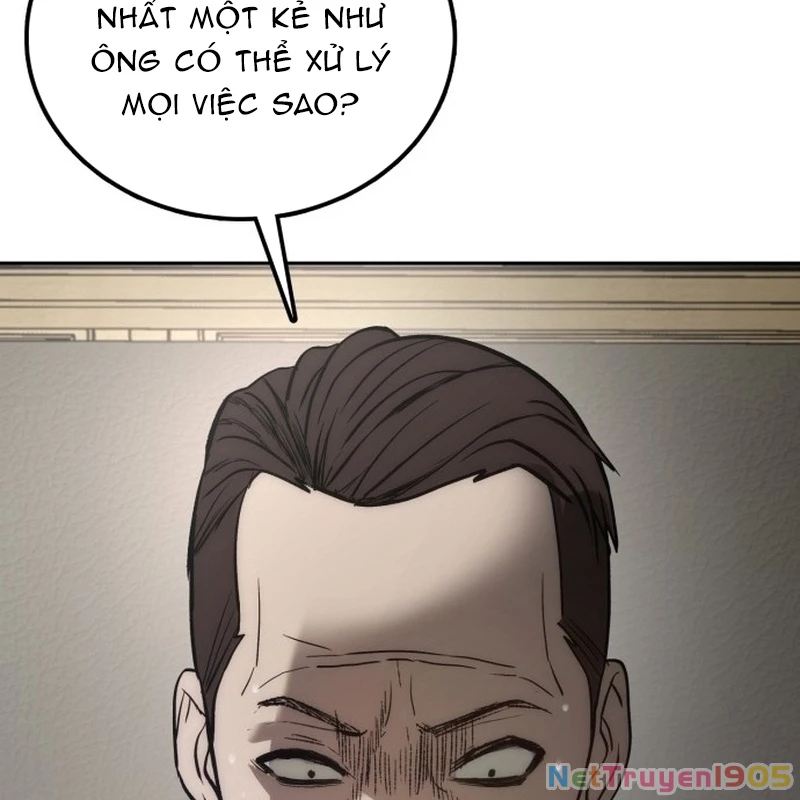 Quản Giáo Số 0 Chapter 1 - 104