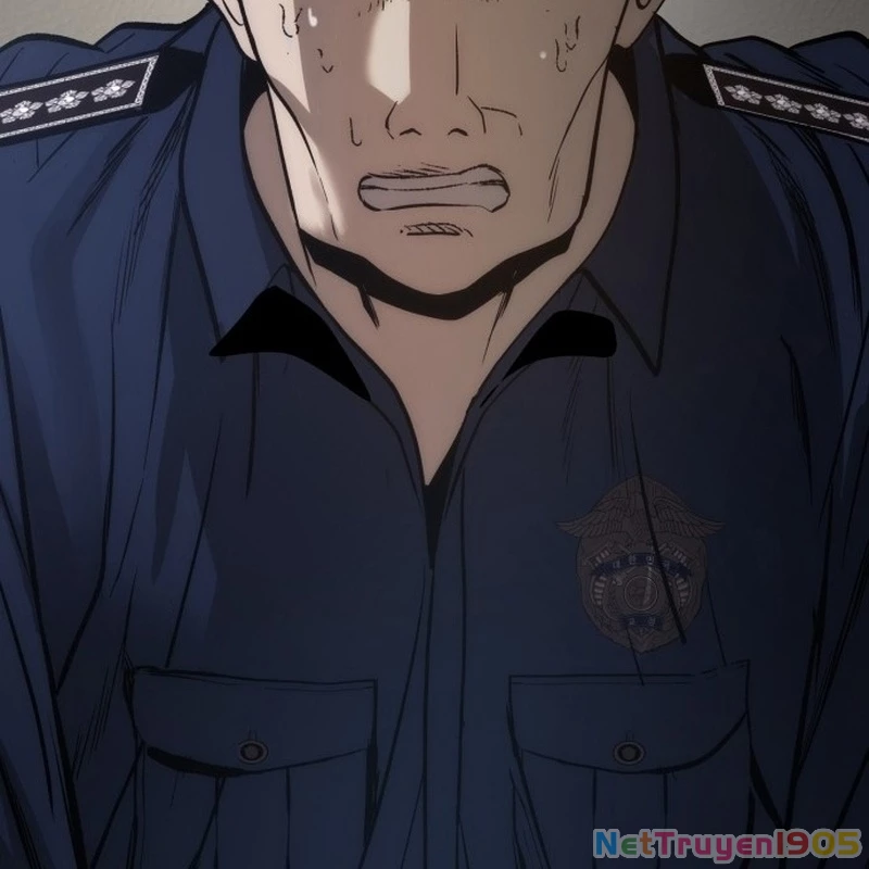 Quản Giáo Số 0 Chapter 1 - 105