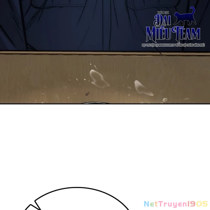 Quản Giáo Số 0 Chapter 1 - 106