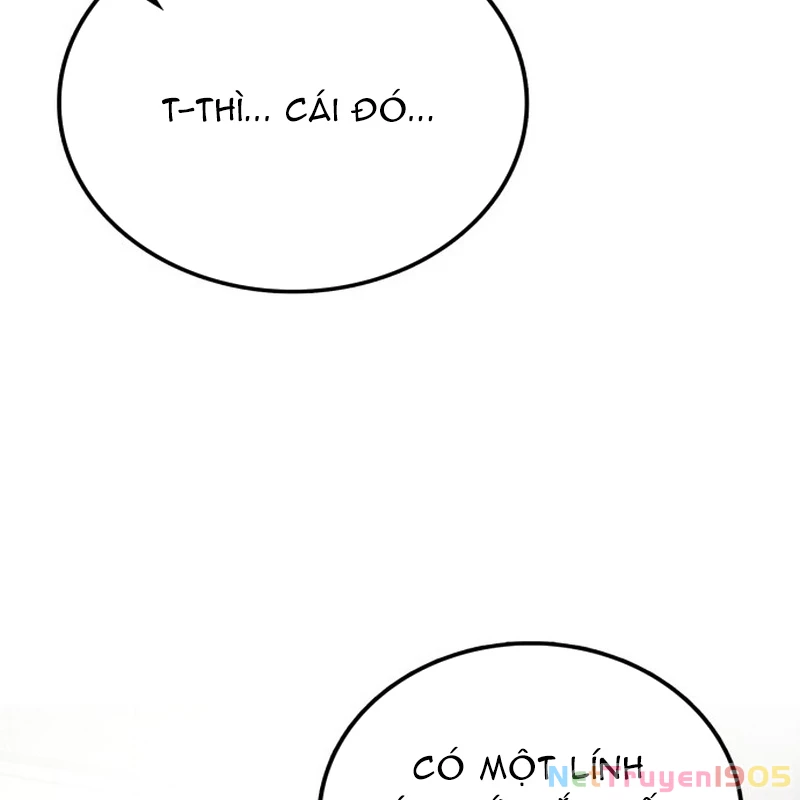 Quản Giáo Số 0 Chapter 1 - 107