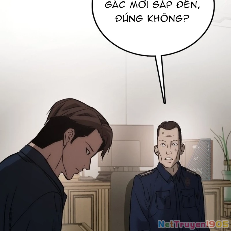 Quản Giáo Số 0 Chapter 1 - 108