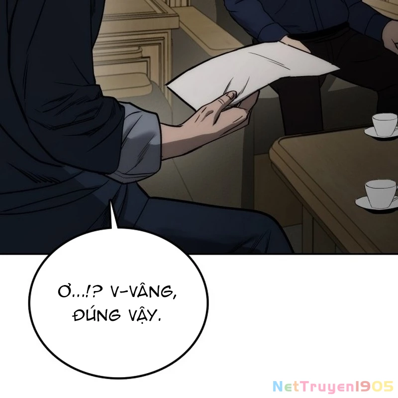 Quản Giáo Số 0 Chapter 1 - 109