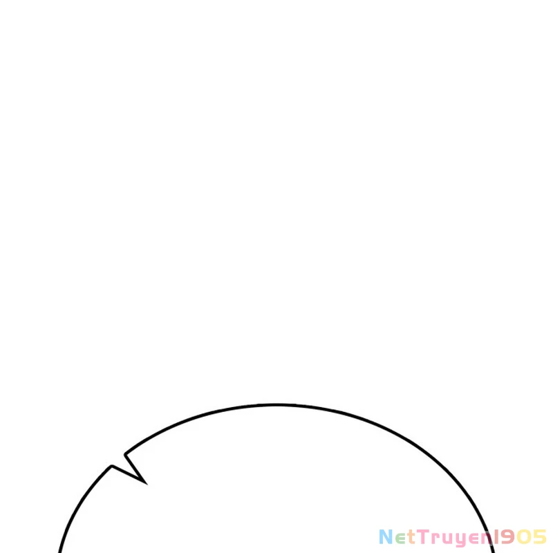 Quản Giáo Số 0 Chapter 1 - 110