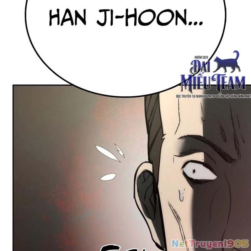 Quản Giáo Số 0 Chapter 1 - 111