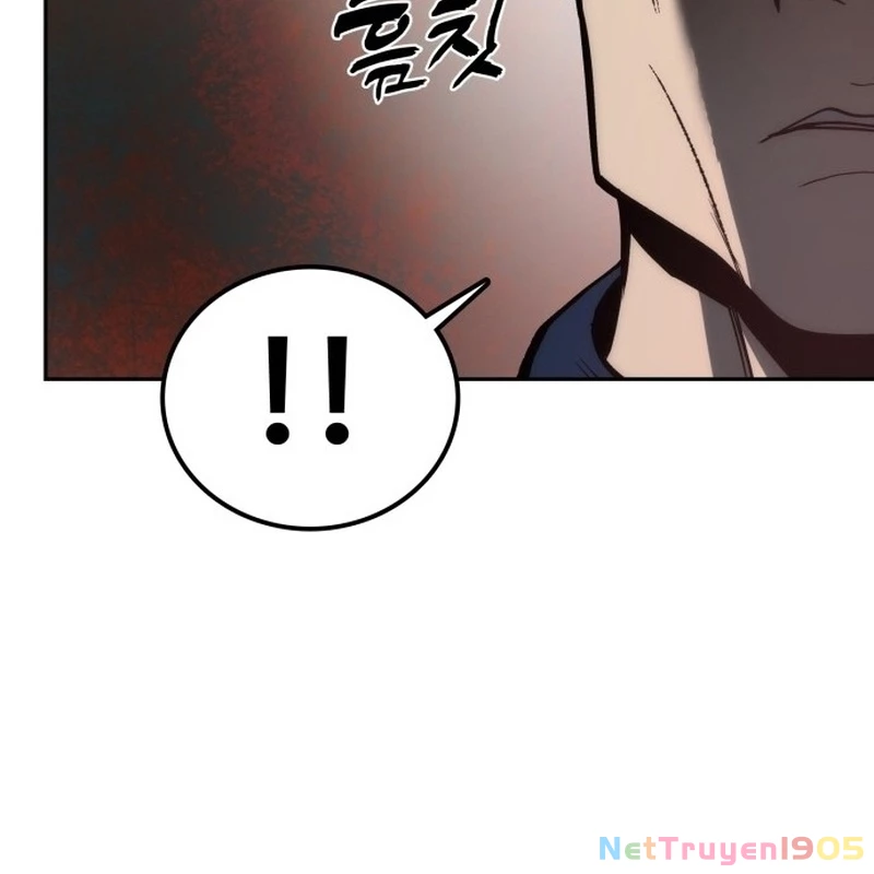 Quản Giáo Số 0 Chapter 1 - 112