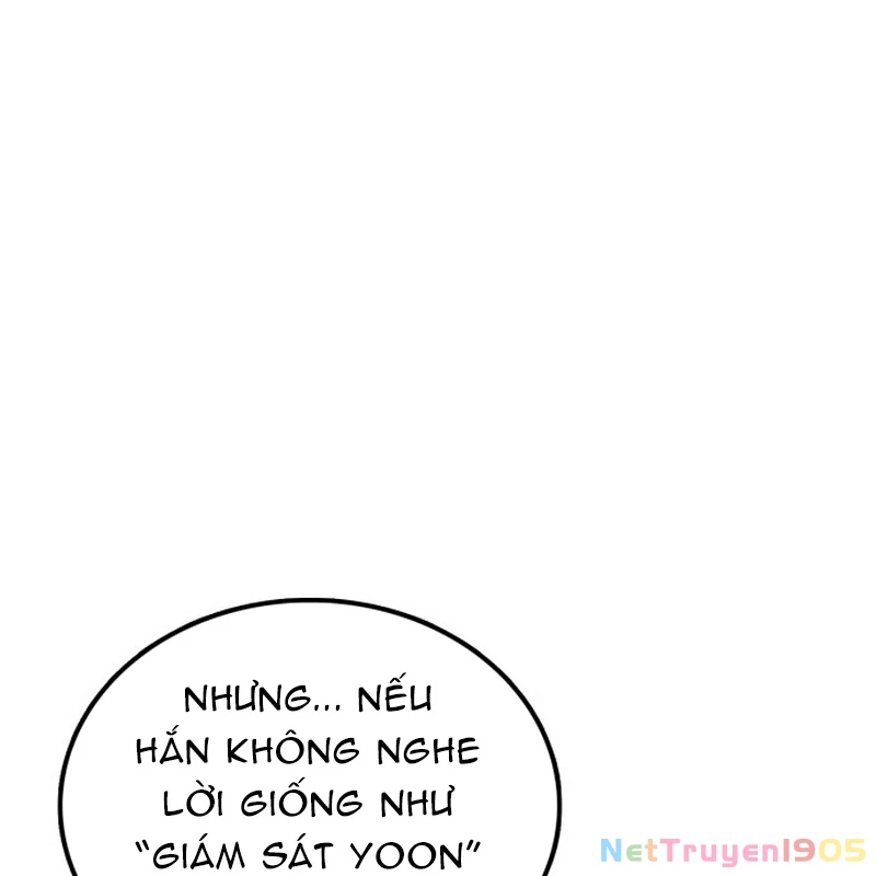 Quản Giáo Số 0 Chapter 1 - 113