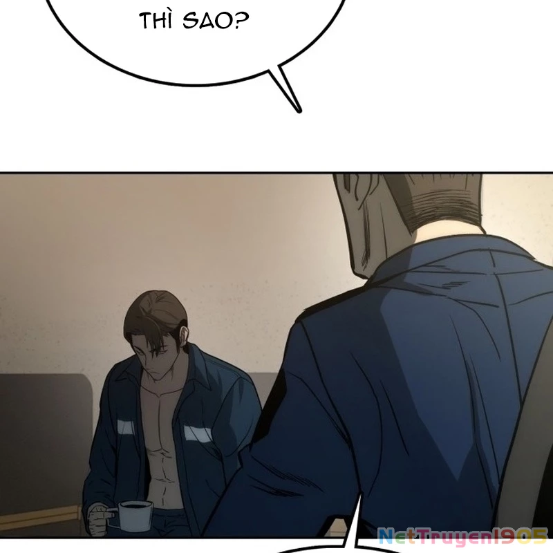 Quản Giáo Số 0 Chapter 1 - 114