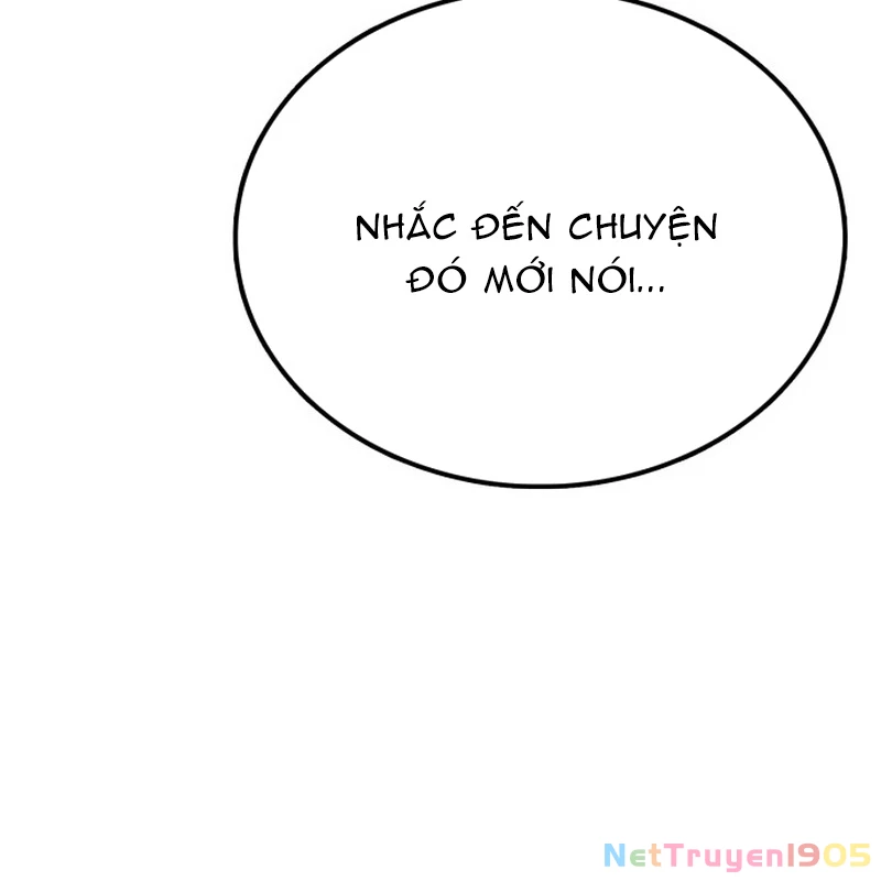 Quản Giáo Số 0 Chapter 1 - 115