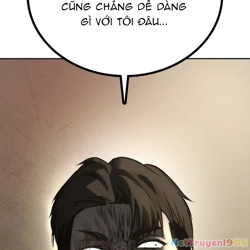 Quản Giáo Số 0 Chapter 1 - 117