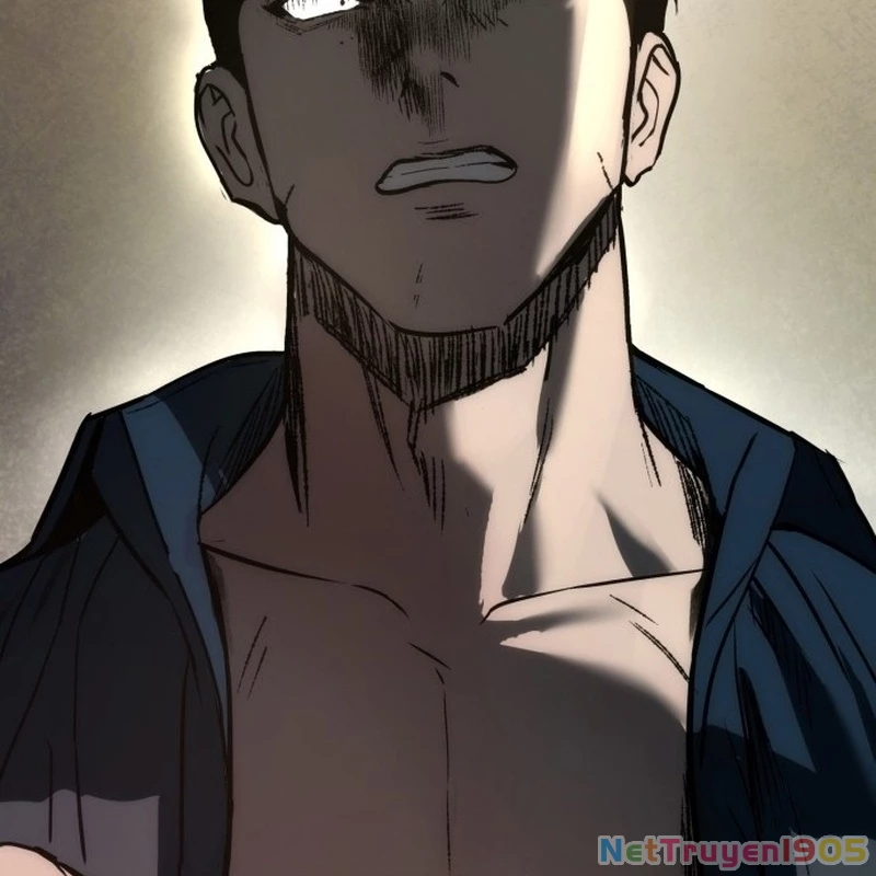 Quản Giáo Số 0 Chapter 1 - 118