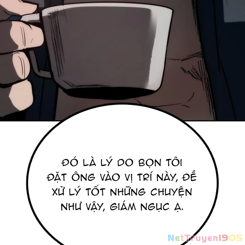 Quản Giáo Số 0 Chapter 1 - 119