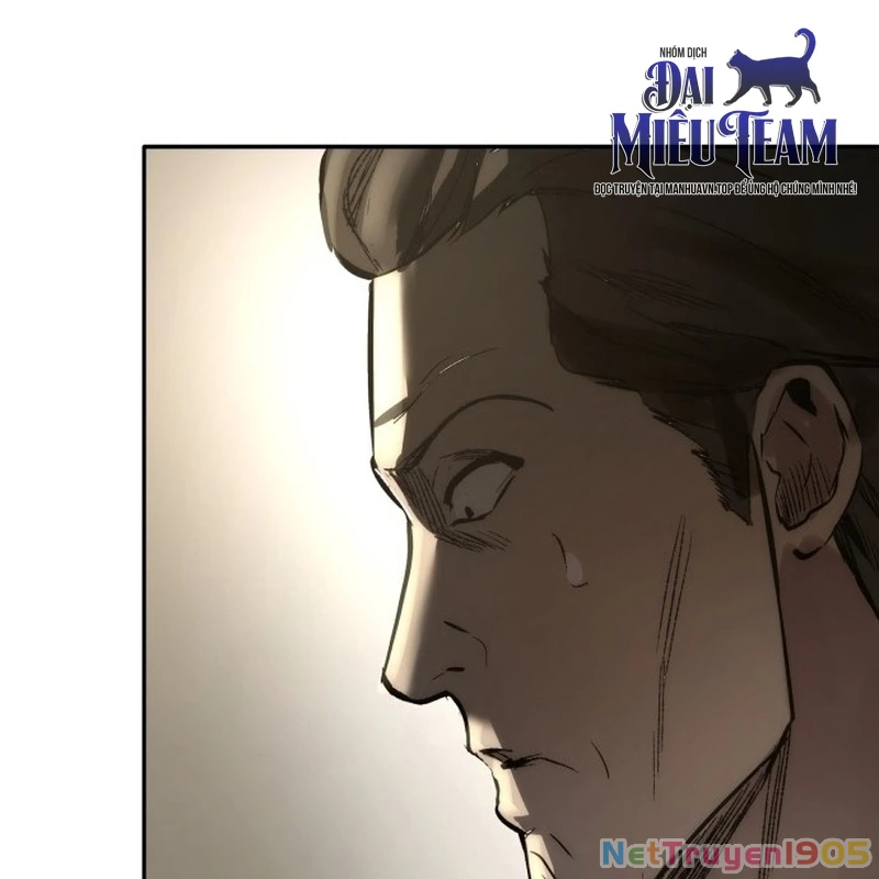 Quản Giáo Số 0 Chapter 1 - 121