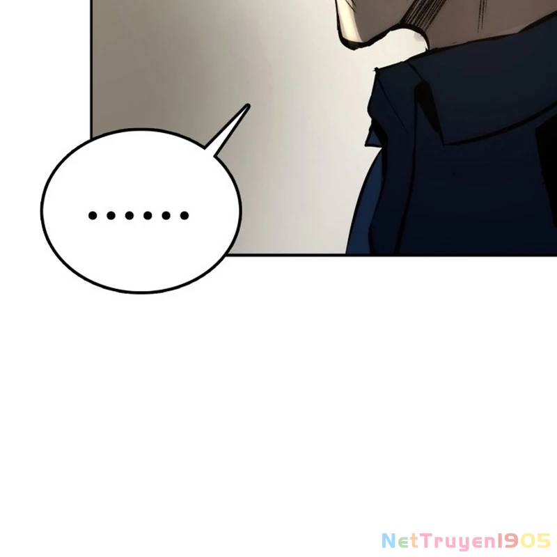 Quản Giáo Số 0 Chapter 1 - 122