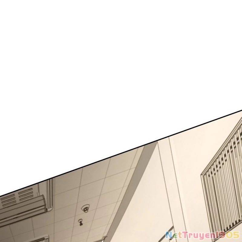 Quản Giáo Số 0 Chapter 1 - 123