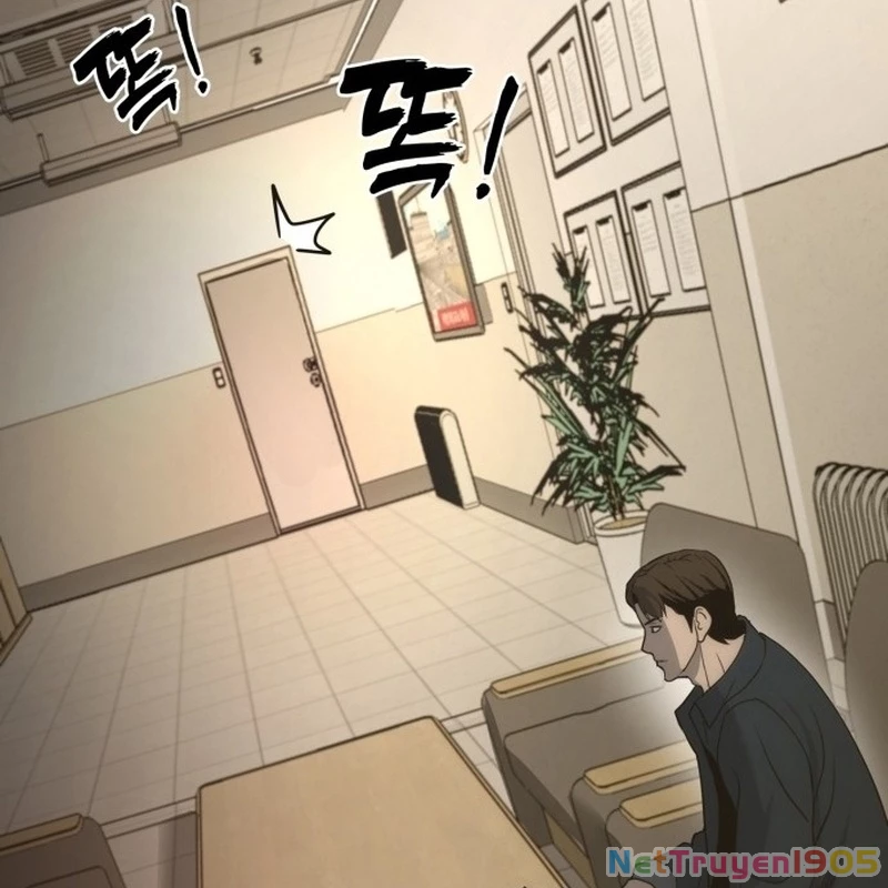 Quản Giáo Số 0 Chapter 1 - 124