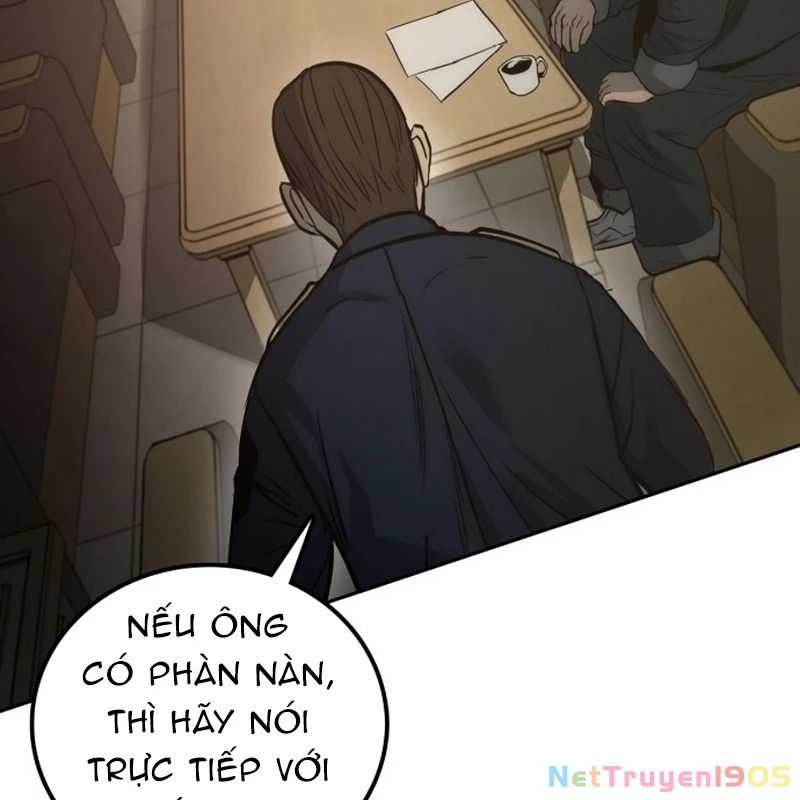 Quản Giáo Số 0 Chapter 1 - 125