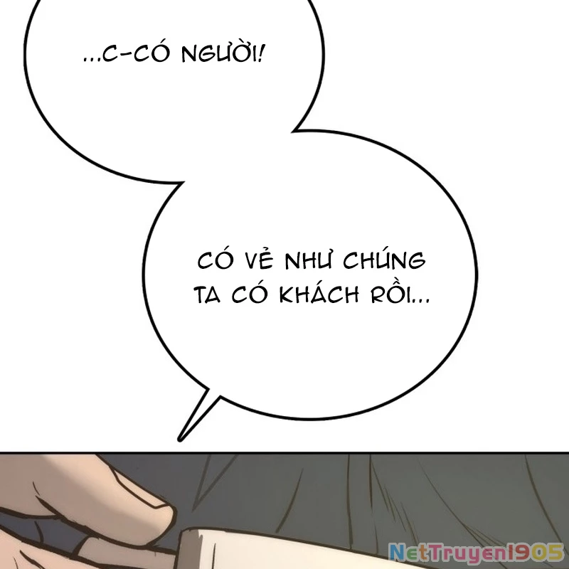 Quản Giáo Số 0 Chapter 1 - 127