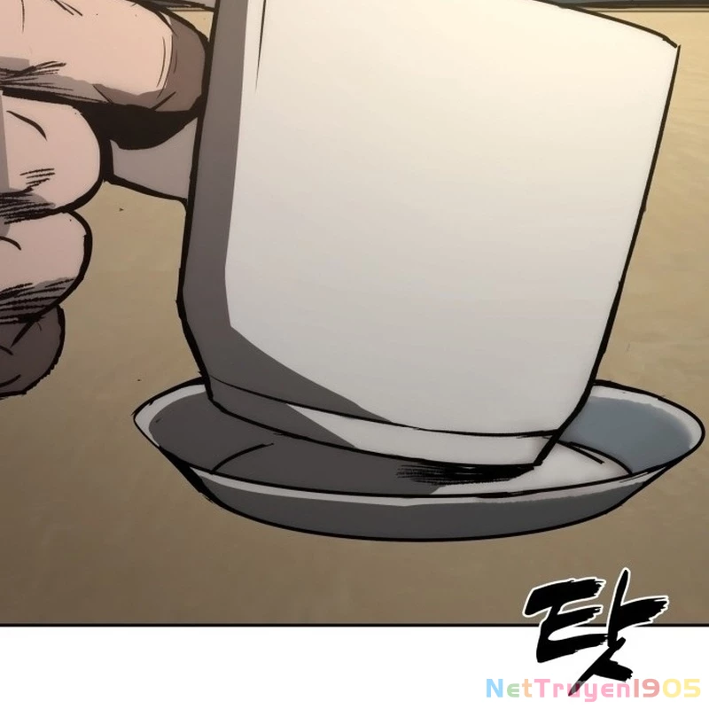 Quản Giáo Số 0 Chapter 1 - 128